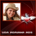 /album/membros/adriana-ads-jpg/